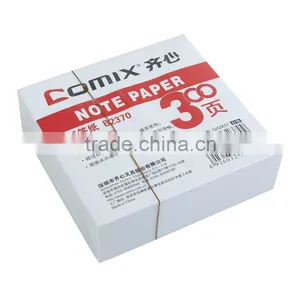 Factory Digital Memo Pad With High Quality thumbnail-1