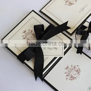Wedding Invitation Cards thumbnail-1