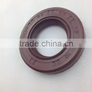 Tungsten Carbide Ring Heavy Truck Clear Plastic Box thumbnail-1