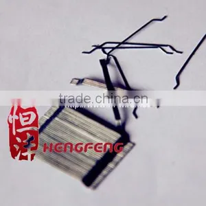 for Concrete Corrugated High Quality Steel Fiber thumbnail-6