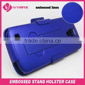 for Samsung Galaxy s4 Active Mobile Phone Cover thumbnail-1