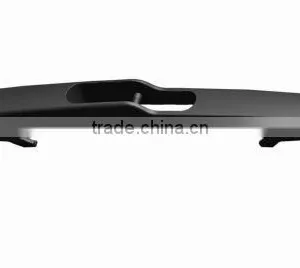 T103 Japanese Car Accessories J-HOOK Arm Rear Wiper thumbnail-1