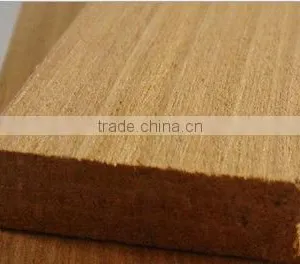 Wood Decorative Mouldings Furniture Moulding thumbnail-1