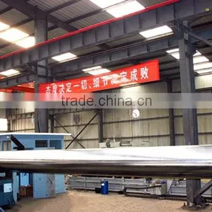 Paper Coating Machine Roll for Paper Making Machine thumbnail-2