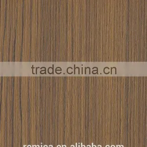Remica 9398WB Nepal Teak Wirebrush Hpl thumbnail-1