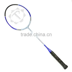 Price 3U Carbon Badminton Racket thumbnail-1