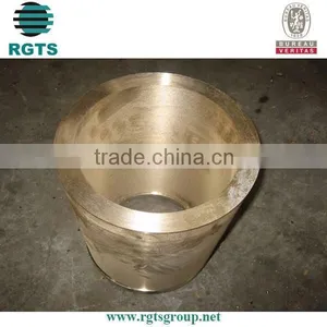 Copper Tube Size/ Copper Tube Price thumbnail-1