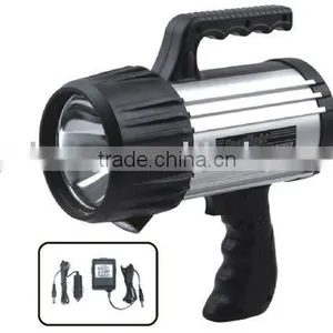 AC/DC Adapter Rechargeable Spotlight(LS3062) thumbnail-1