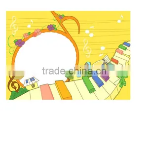 Dry Erase Removable Whiteboard Sticker thumbnail-4