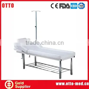 Otto Medical Medical Examination Table thumbnail-1