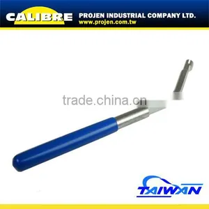 CALIBRE Auto Repair Windscreen Nozzle Adjusting Tool thumbnail-1