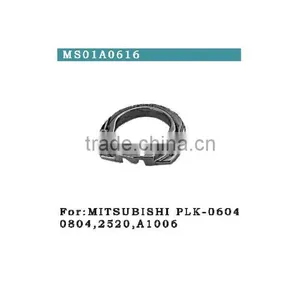 MS01A0611 Shuttle Driver Asm for MITSUBISHI/sewing Machine Spare Parts thumbnail-1