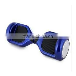 Smart Two Wheel Electric Scooters Hover Board Smart Balance Wheels Board Self Balancing Outdoors Skateboard CE FCC Rohs UL thumbnail-3