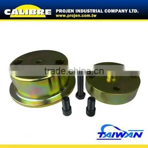 CALIBRE Diesel Truck Crankshaft Rear Oil Seal Installer Oil Seal for Trucks thumbnail-1