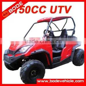 2012 NEW 200CC UTV (MC-422) thumbnail-1