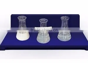 Big Particle Size Silica Sol for Papermaking thumbnail-1