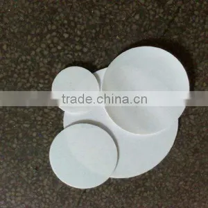 Ptfe Moulded Sheet/color Sheet/recycle Sheet thumbnail-1