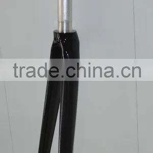 2016 Nice Looking Carbon Alloy Fork on Sale thumbnail-4