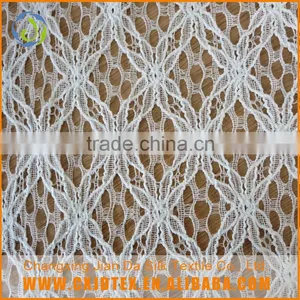 Professional Cheap Wholesale Import Lace Fabric Bulk thumbnail-1