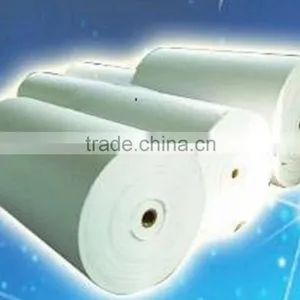 PE Coated Paper thumbnail-1