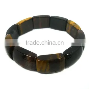 Natural Stone Bracelet NSB-064 thumbnail-1