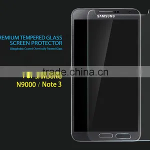 Hot Selling China Superhard H9 Privacy Ultra Premium Tempered Glass Screen Protector for Samsung Galaxy Note 234 thumbnail-3