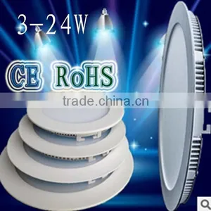 2014 New Bright Decorative Led thumbnail-1