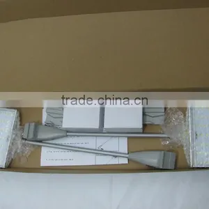 Trade Show Light, Exhibtion LED Arm Light SL-2070-42L thumbnail-5