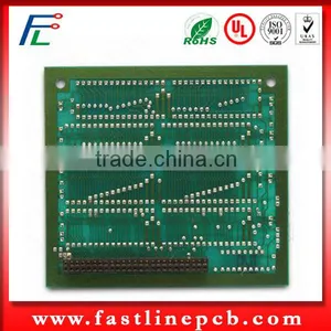 FR4 8 Layer Bitcoin Miner Pcb thumbnail-3