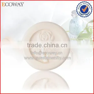 Special Design Hotel Size Bar Soap Toilet Soap thumbnail-1