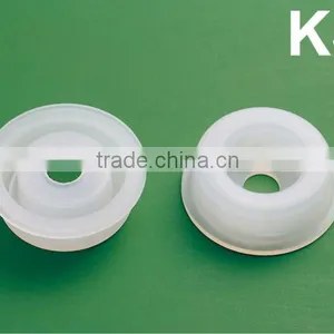 KSS Headboard Washer thumbnail-1