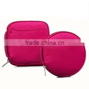 Good Price Design Nyln Colorful Pretty cd Case thumbnail-1