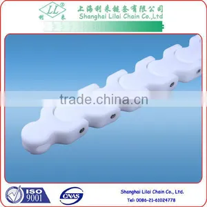 Single Link Chains thumbnail-1