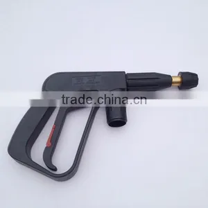 High Pressure Washing Gun thumbnail-6