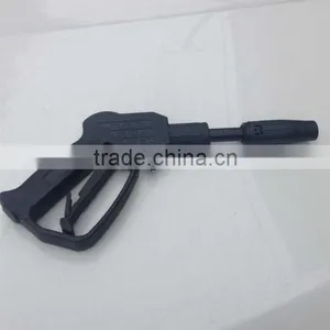 High Pressure Washing Gun Sprayer Gun 2000PSI thumbnail-1