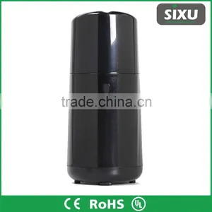 70ml Mini Aroma Humidifer Designed for Car thumbnail-2