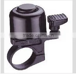 Bike Bell/Bicycle Parts thumbnail-1
