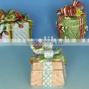 Ceramic Gift Box thumbnail-1