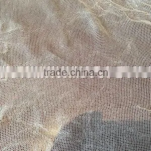 Mosquito Net Fabric and Baby Bed With Cradle Mosquito Net thumbnail-2