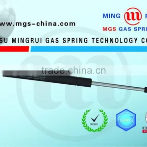 Jiangsu Mingrui Compression Gas Spring for Widely Used thumbnail-6