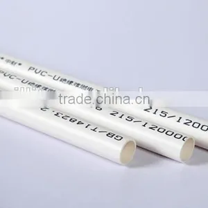 PVC PP Pipe Tubes Plastic Inkjet Direct Printing Machine thumbnail-5