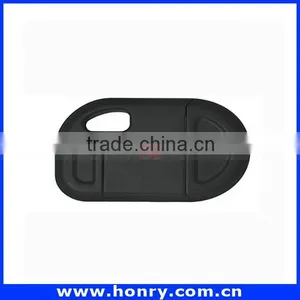 Top Level Hot Sell Cable for Macbook for Iphone thumbnail-5