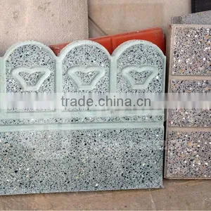 the Cheapest Concrete Floor Grinders for Sale thumbnail-3