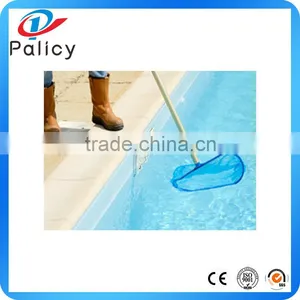 Aluminium Leaf Pools Use Swimming Pool Skimmer thumbnail-5
