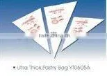 Good Quality Cake Pastry Bag Piping Bag thumbnail-1