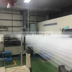 Four Elements Energy Biotechnology Co., Ltd. company overview - view 2 thumbnail
