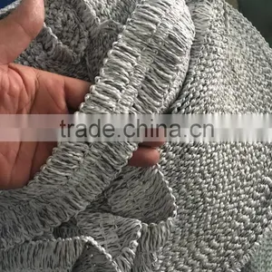 100%microfiber Mop Yarn thumbnail-1