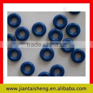Food Grade Rubber o Ring Color Seal thumbnail-1