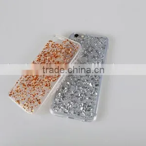 Phone Case For Samsung Galaxy S5 J1 thumbnail-1
