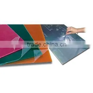 PVC Rigid Sheet thumbnail-1